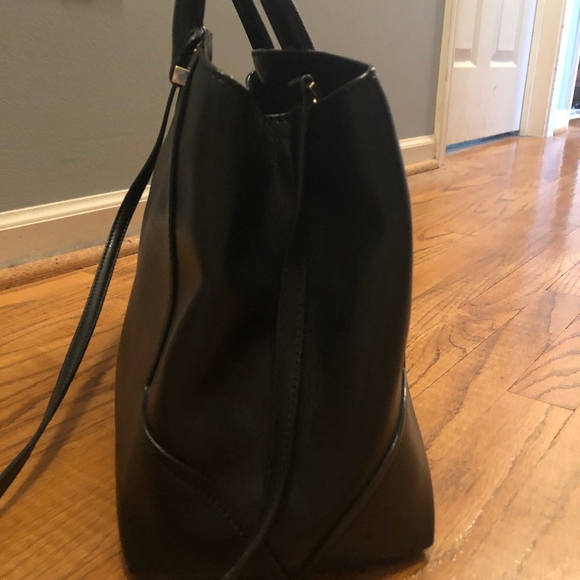 Kate Spade Purse - Picture 3 of 5